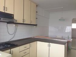 Blk 435 Ang Mo Kio Avenue 10 (Ang Mo Kio), HDB 3 Rooms #112306082